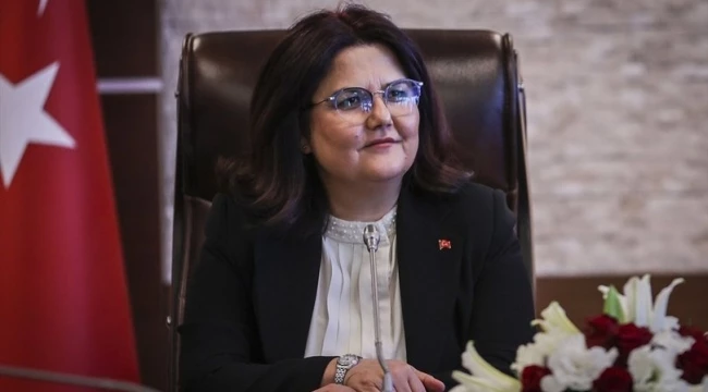 Derya Yanık
