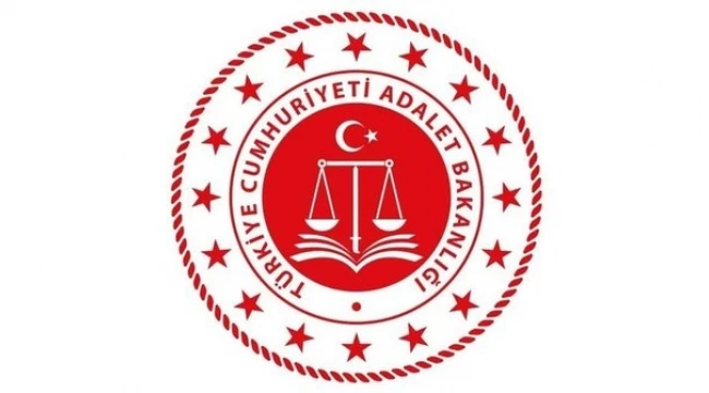 İcra müdürlüğü sınavı için yaş şartı kaldırırsın talebi