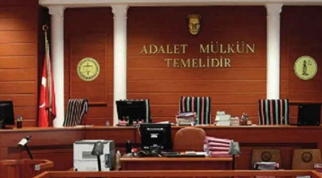 Savcı yanlış tutuklama talep etti, Hakim ise ‘savcı eğitim alsın’ talebinde bulundu