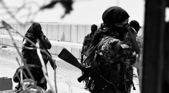 PKK