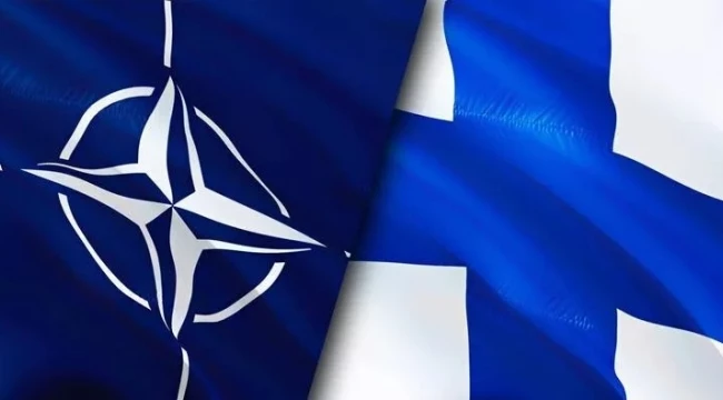 Finlandiya hiçbir teröristi iade etmedi
