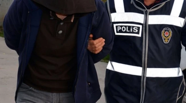 Yunanistan