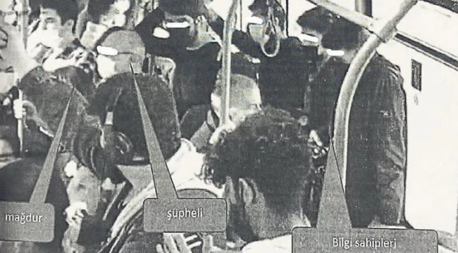 Zabıt katibini 