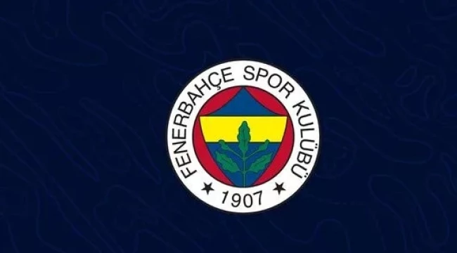 Fenerbahçe