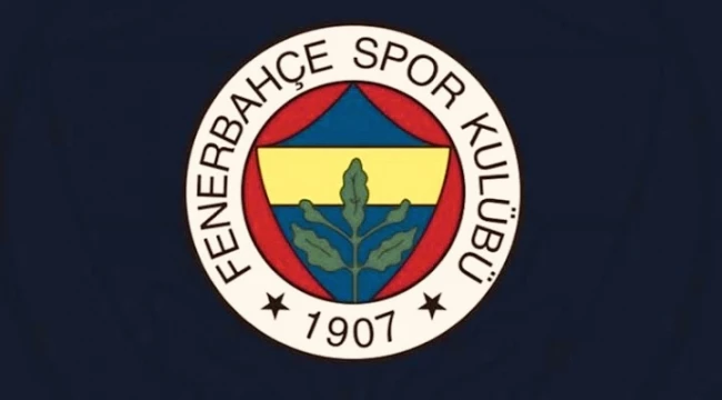 Fenerbahçe’nin resmi instagram hesabı tekrardan kapatıldı mı