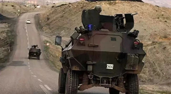 Şırnak
