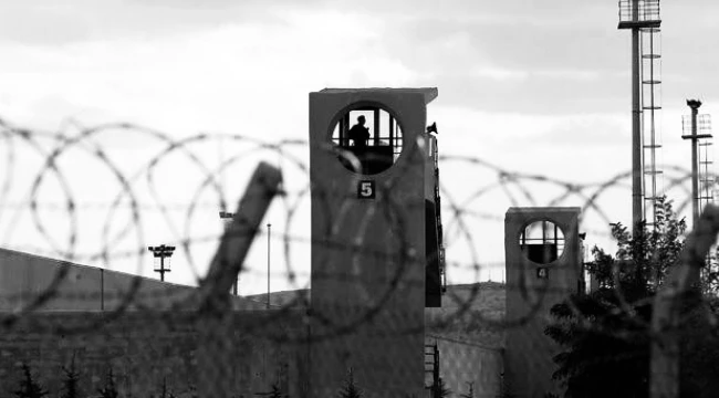 Af konusunda siyasiler ne söyledi?