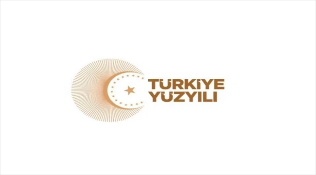 AK Parti