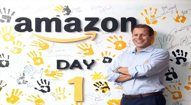 Amazon