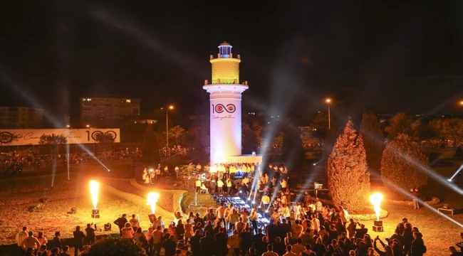 Bağdat Caddesi