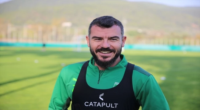 Bodrumspor, Bandırmaspor