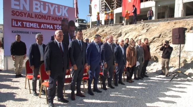 Diyarbakır ve Elazığ
