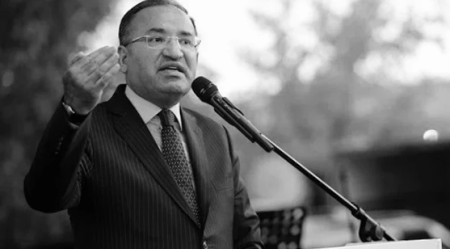 Gizli yürütülen bir soruşturmanın bilgilerini Kılıçdaroğlu