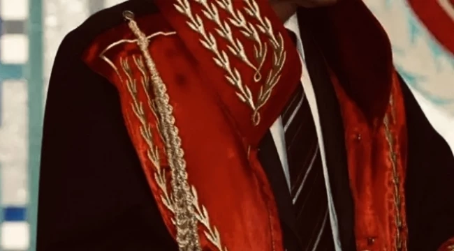 HSK kararları bugün itibariyle Resmi Gazete