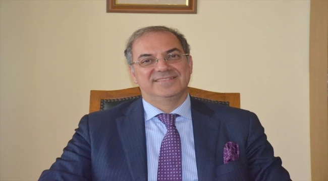 ISTAC’da yıllık dava sayısı 3 haneli rakamlara koşuyor