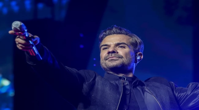 Kenan Doğulu, Cumhuriyet