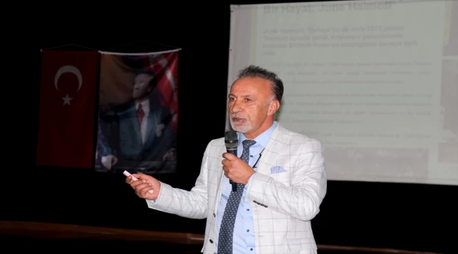 Köyceğiz-Dalyan Özel Çevre Koruma Bölgesi