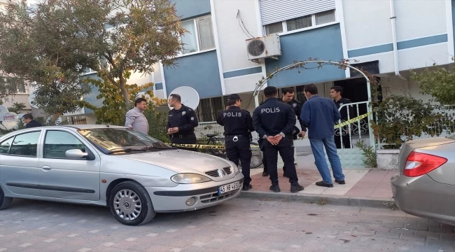 Manisa
