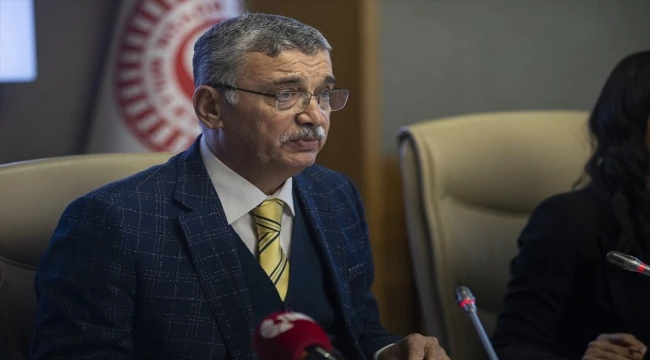 Polis Yüksek Öğretim Kanunu