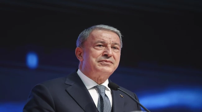 SAHA Expo 2022 devam ediyor