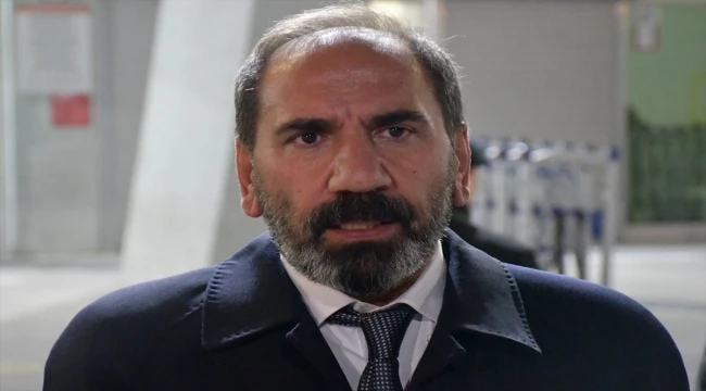 Sivasspor-CFR Cluj maçı geniş özet