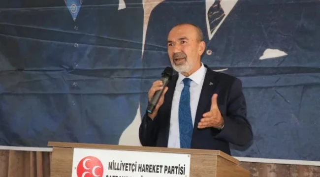 Yaşar Yıldırım