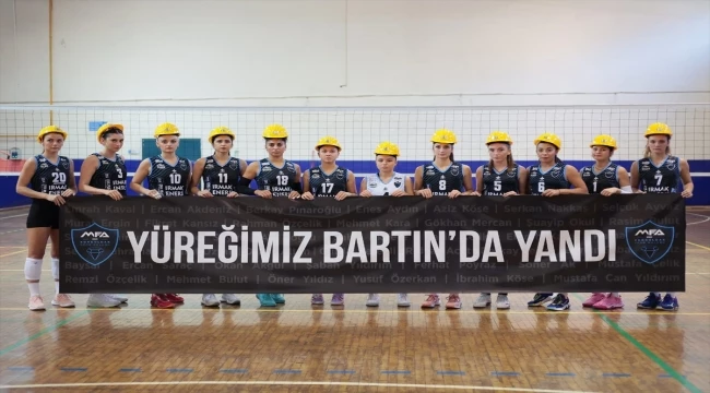 Zonguldak Spor