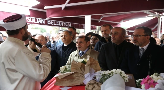 Abdurrahim Albayrak