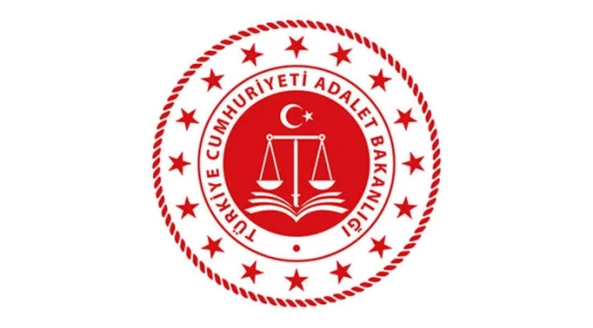 Adalet Bakanlığı 406 yeni personel alacak
