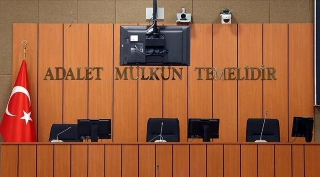 Ali Tatar