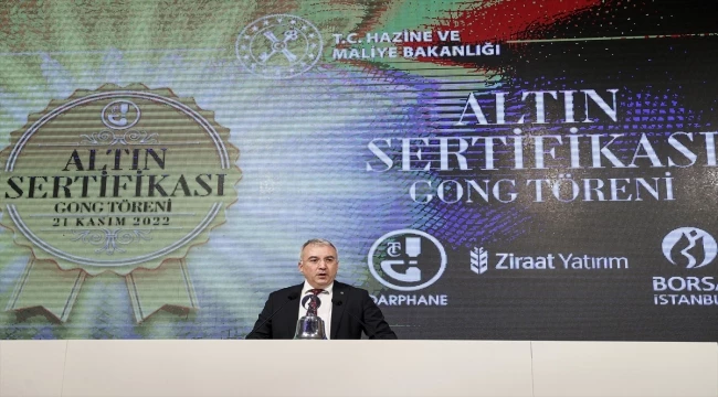 Borsa İstanbul