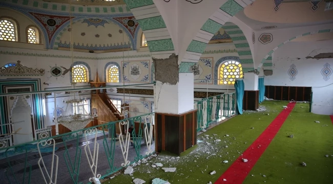 Düzce