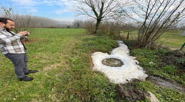 Düzce