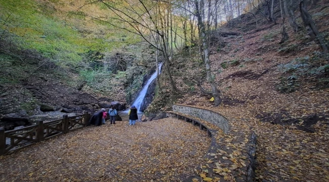 Düzce