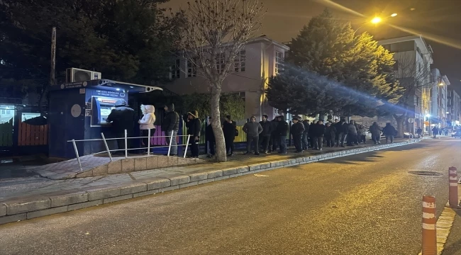 Eskişehir