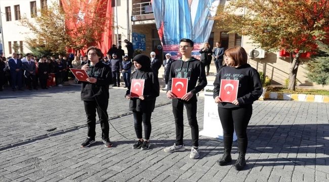 Iğdır