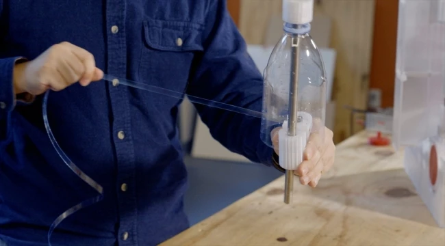 James Dyson Ödülü