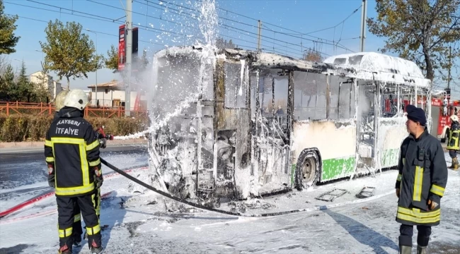 Kayseri