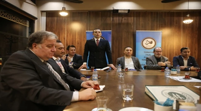 Kocaeli, Süper Lig