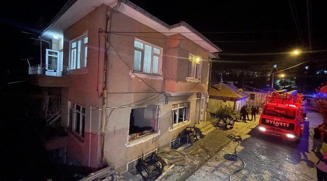 Kütahya