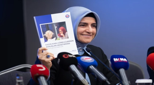 Memur-Sen 