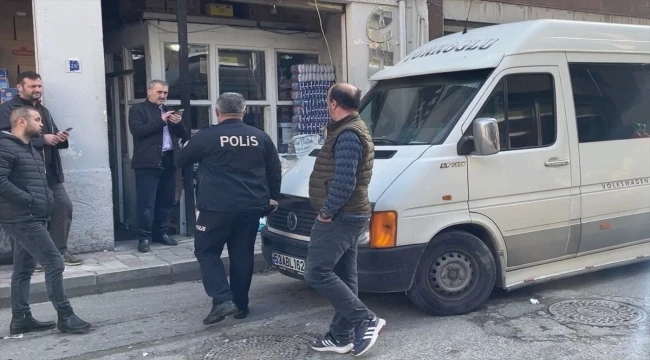 Samsun