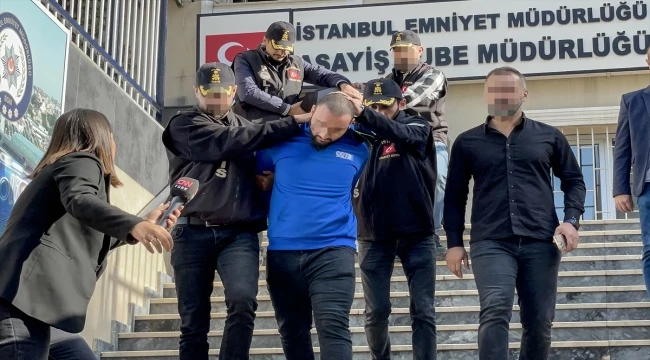Şişli