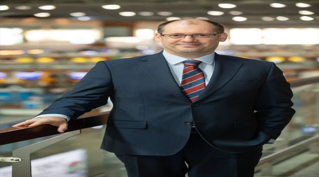 Türkiye