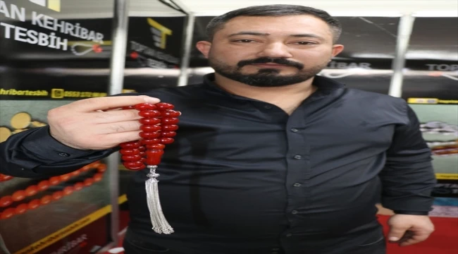 Adana