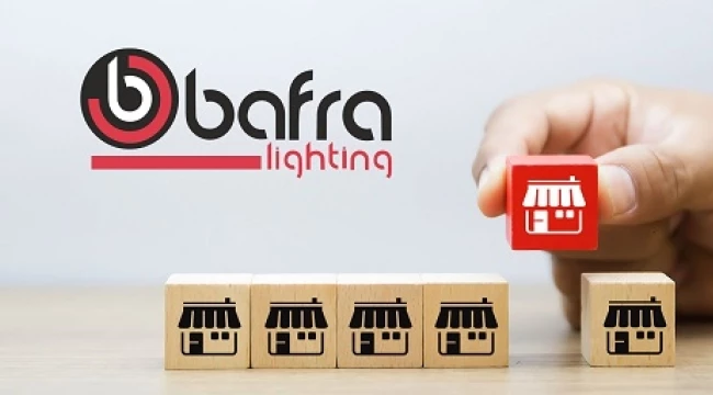 BCÇ Elektronik 20 ülkeye ihracat yapıyor