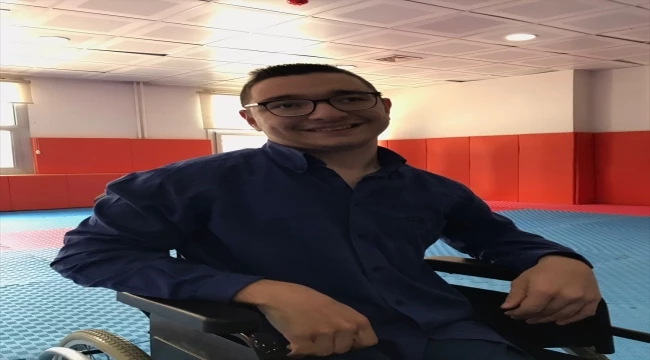 Engellerini 