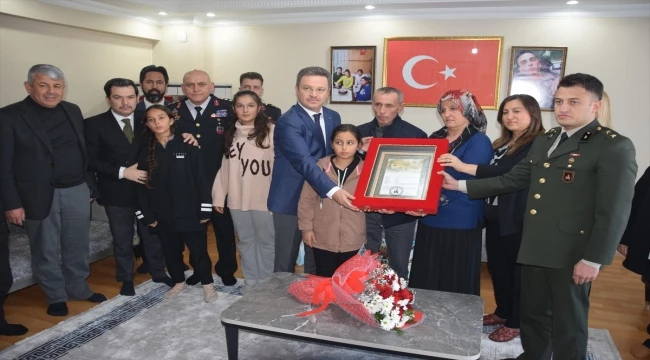 Giresun