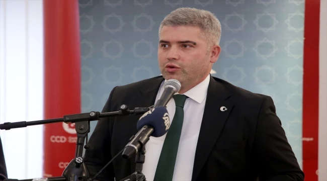 Hırvatistan