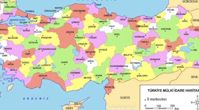 İDDEF
